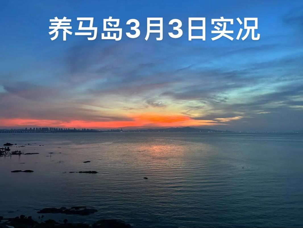重要通知 本店租车、民宿业务全面升级为综合旅游服务
